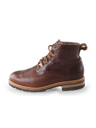  Panama Jack Veterboots 261567
 [MAAT] 42
 