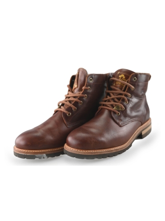  Panama Jack Veterboots 261567
 [MAAT] 42
 