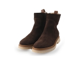 Timberland Chelsea Boots