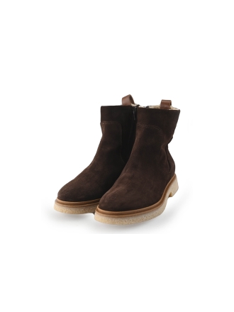  Timberland Chelsea Boots 261570
 [MAAT] 37
 