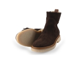 Timberland Chelsea Boots