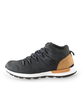  Timberland Veterboots 261571
 [MAAT] 42
 