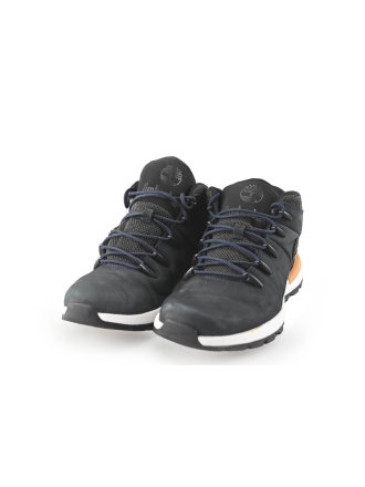  Timberland Veterboots 261571
 [MAAT] 42
 