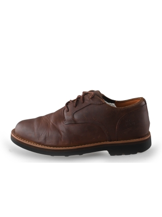  Timberland Veterschoenen 261573
 [MAAT] 43½
 