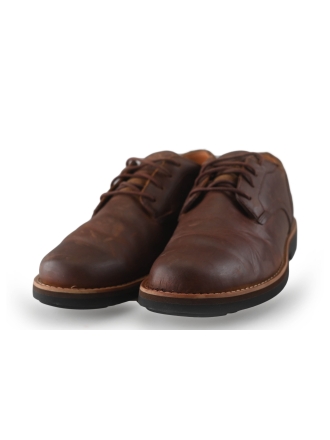  Timberland Veterschoenen 261573
 [MAAT] 43½
 