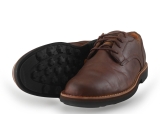 Timberland Veterschoenen