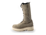Omoda Veterboots