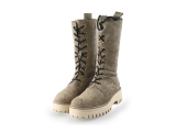 Omoda Veterboots