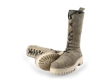 Omoda Veterboots
