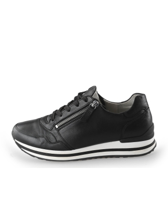  Gabor Sneakers 261577
 [MAAT] 40
 