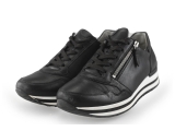 Gabor Sneakers