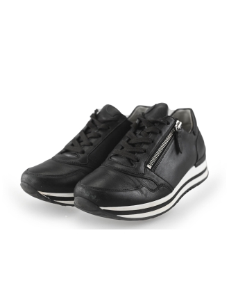  Gabor Sneakers 261577
 [MAAT] 40
 