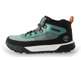 Timberland Wandelschoenen
