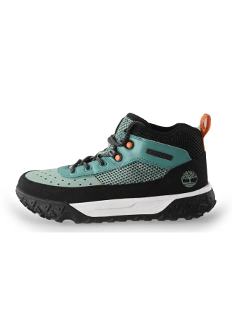  Timberland Wandelschoenen 261581
 [MAAT] 36
 