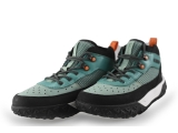 Timberland Wandelschoenen