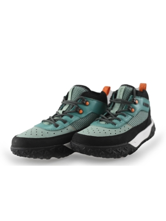  Timberland Wandelschoenen 261581
 [MAAT] 36
 