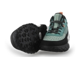 Timberland Wandelschoenen