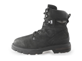 Pme Legend Veterschoenen