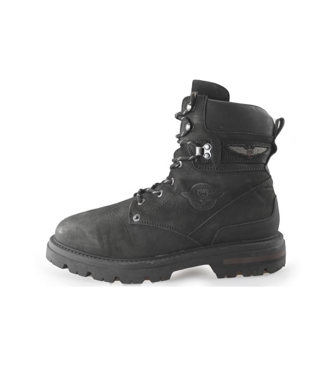 Pme Legend Veterschoenen