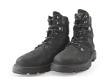 Pme Legend Veterschoenen