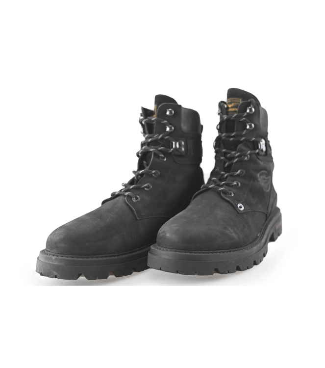 Pme Legend Veterschoenen