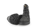 Pme Legend Veterschoenen