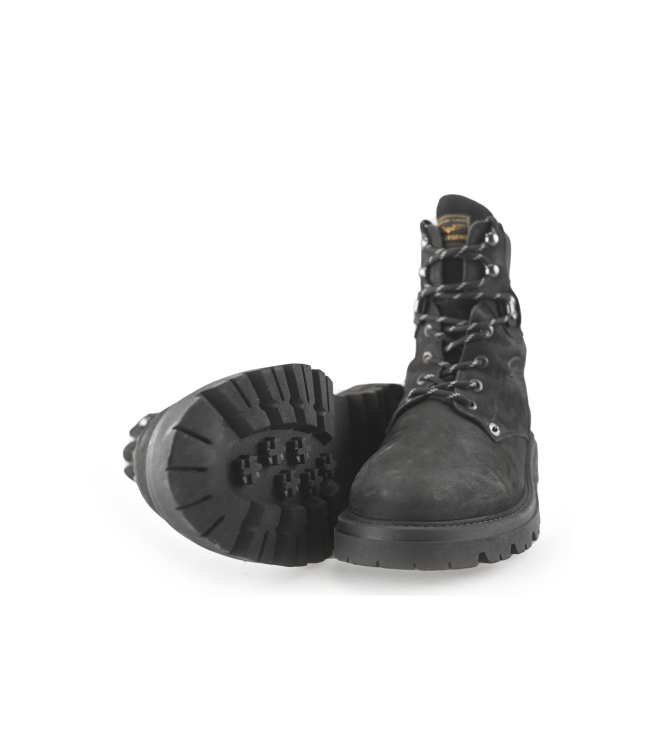 Pme Legend Veterschoenen