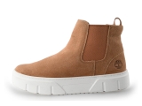 Timberland Sneakers