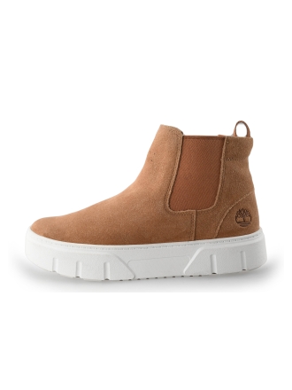  Timberland Sneakers 261586
 [MAAT] 39
 