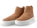 Timberland Sneakers