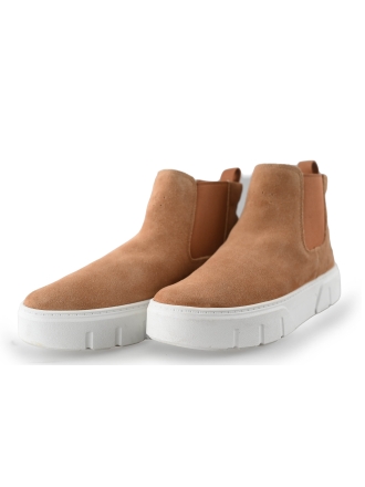 Timberland Sneakers 261586
 [MAAT] 39
 