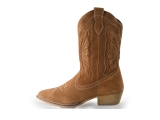 Cellini Cowboy Laarzen
