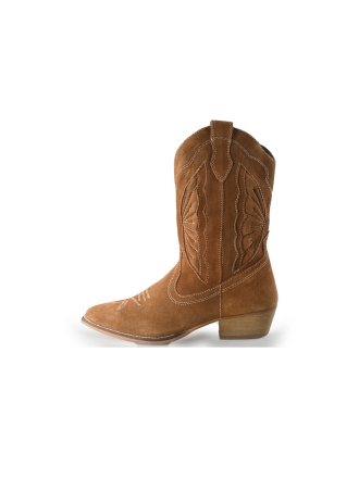  Cellini Cowboy Laarzen 261588
 [MAAT] 38
 