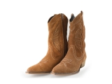 Cellini Cowboy Laarzen