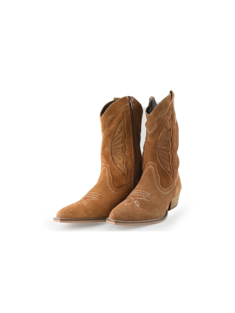  Cellini Cowboy Laarzen 261588
 [MAAT] 38
 