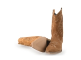 Cellini Cowboy Laarzen