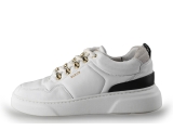 Blackstone Sneakers