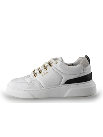  Blackstone Sneakers 261589
 [MAAT] 38
 