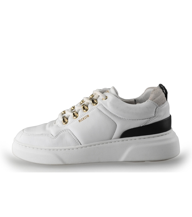 Blackstone Sneakers