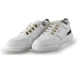Blackstone Sneakers