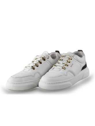  Blackstone Sneakers 261589
 [MAAT] 38
 