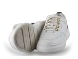 Blackstone Sneakers