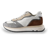Notre-V Sneakers