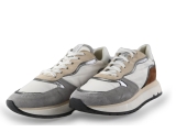 Notre-V Sneakers
