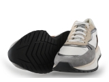 Notre-V Sneakers
