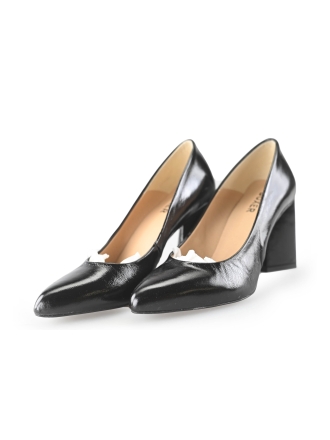  Evita Pumps 261591
 [MAAT] 40
 