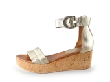 Omoda Sandalen