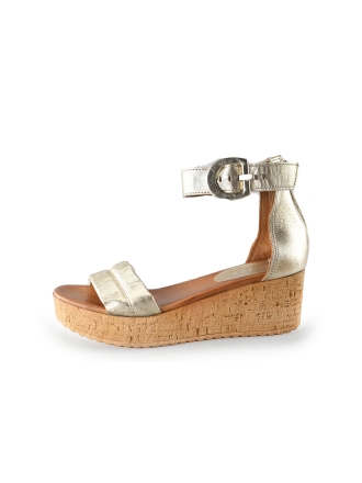  Omoda Sandalen 261593
 [MAAT] 39
 