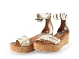 Omoda Sandalen