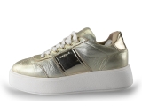 Nubikk Sneakers